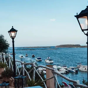  Сasa de vacaciones Menurka -
